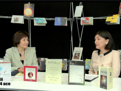 Discuţii la 4 ace (Natalia Hariton – Margareta Curtescu)